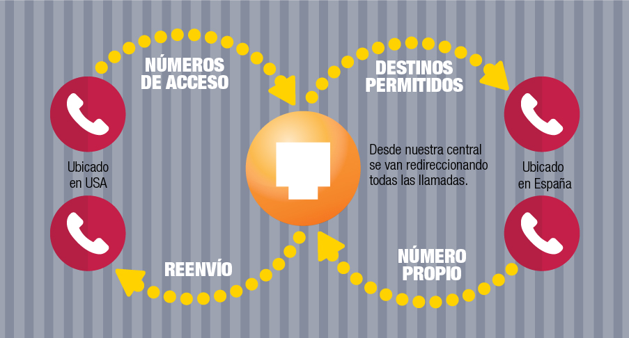 Infografia linea virtual-01