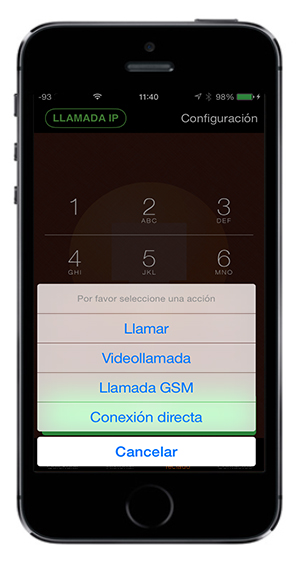 Iphone-con-APP04