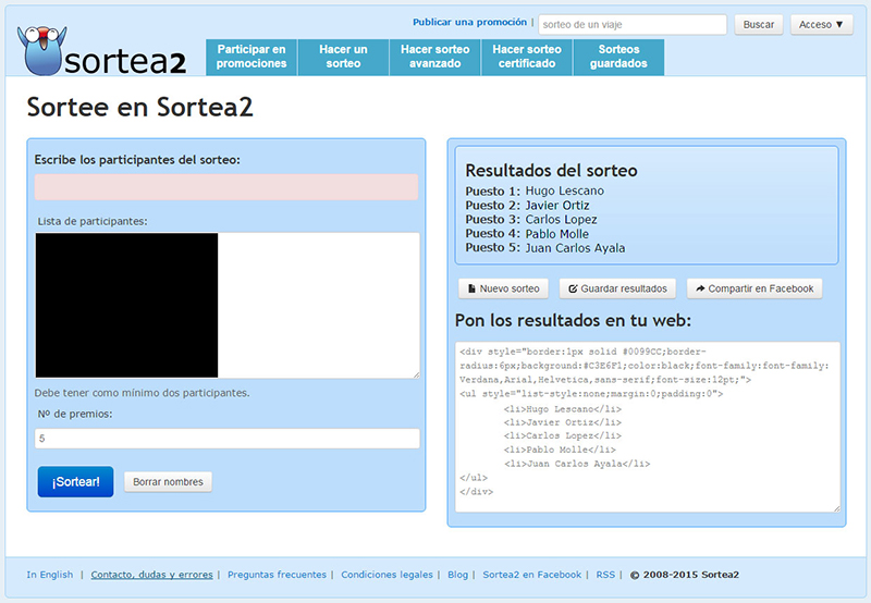 Sorteo-2015