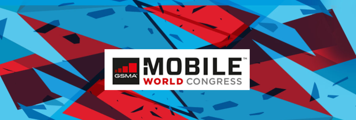 Llamada IP presente en la Mobile Word Congress 2016