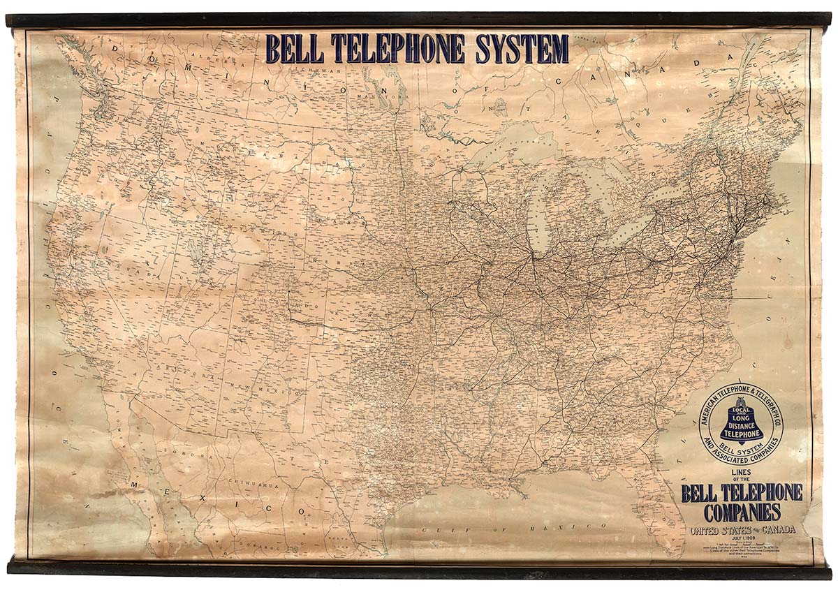 mapa-bell