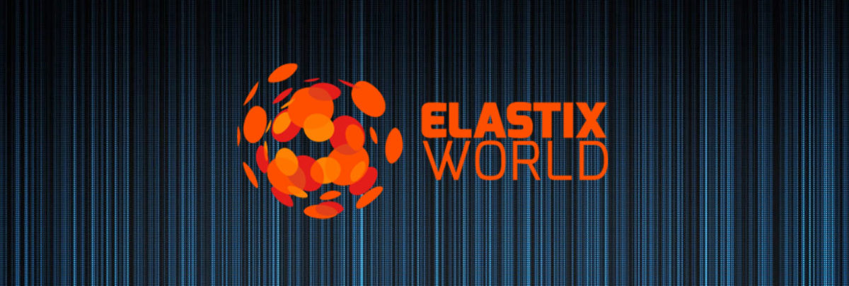 ¡Participamos del evento Elastix World 2016!
