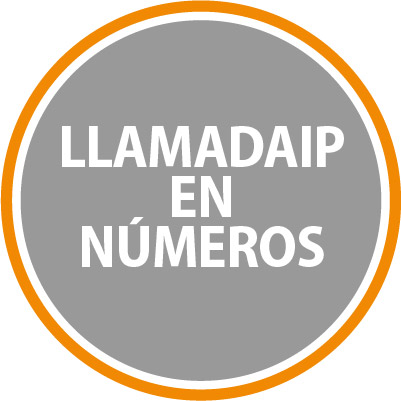 2016-numeros-llamadaip-08