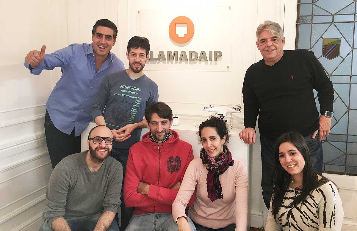 llamadaip-equipo