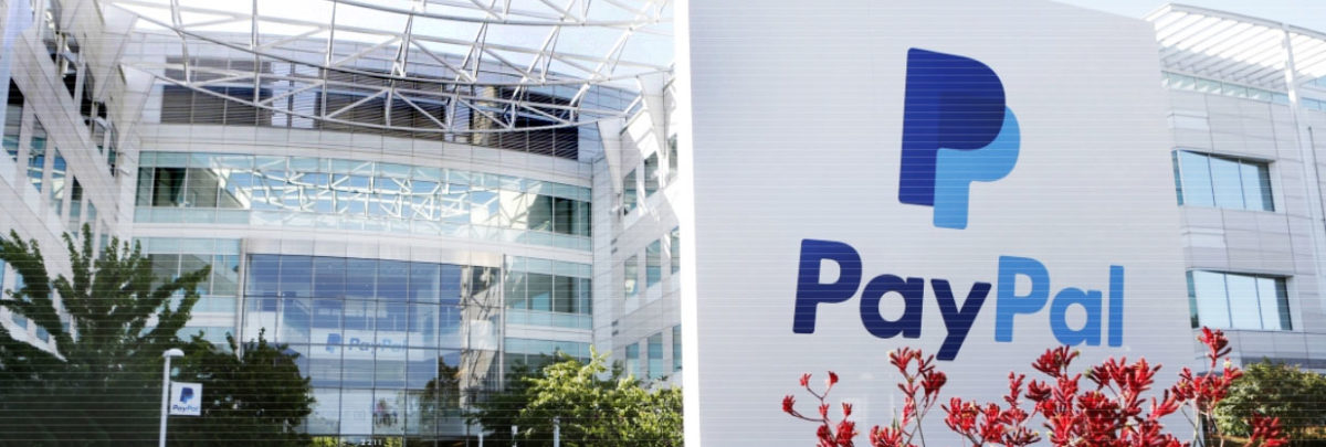 ¡PayPal llega a Argentina!