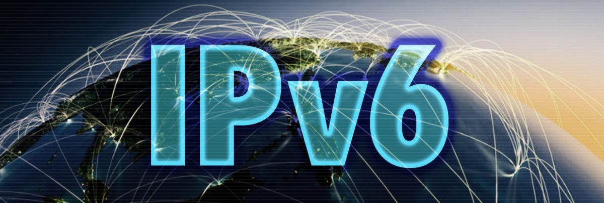 Llega el IPv6 a llamadaip.net