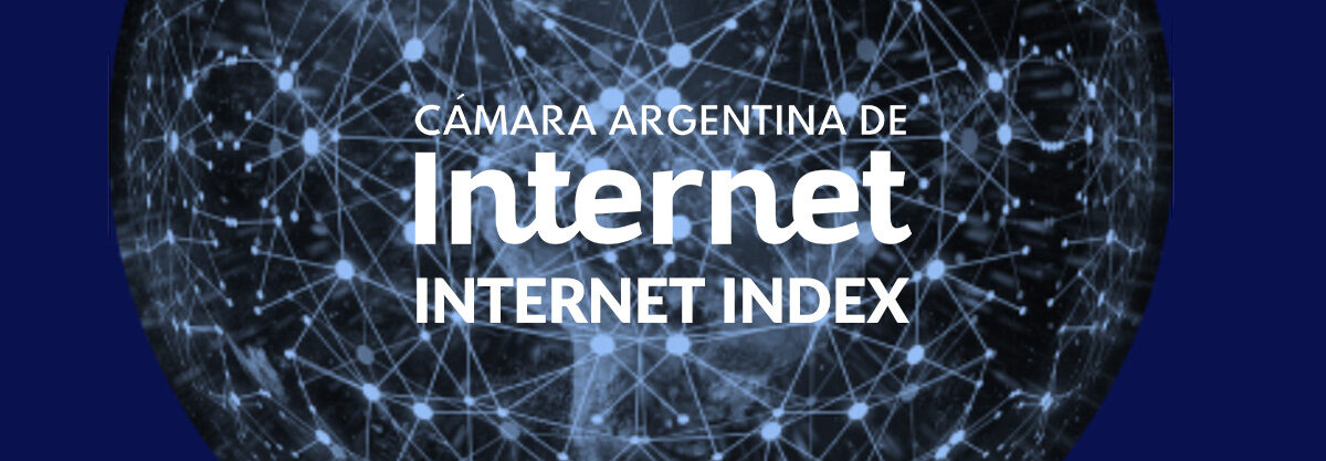 El 51% de las conexiones a Internet en Argentina superan los 20 Megas