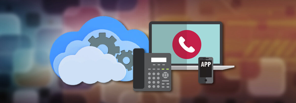 3 mitos del VoIP que tenemos que derribar