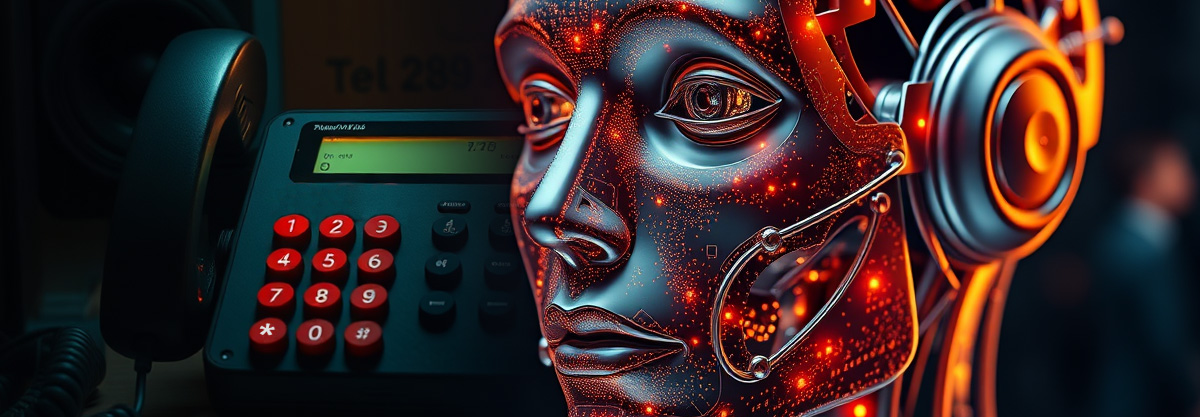 Portabilidad + IA: continuidad inteligente en la atención al cliente