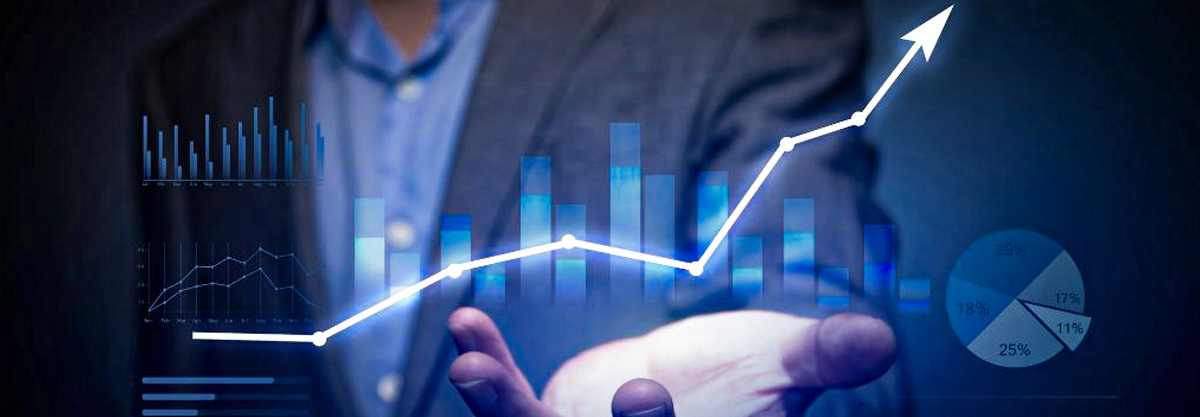 Tecnologías clave para una comunicación eficiente en empresas en crecimiento