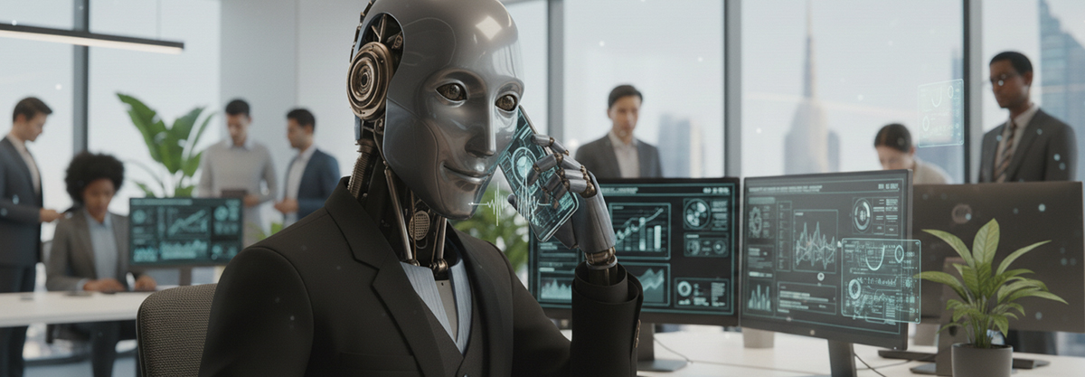 IA Conversacional: cómo automatizar la atención para generar cercanía